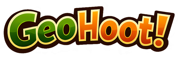 GeoHoot!